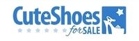 Cute Shoes for Sale coupons
